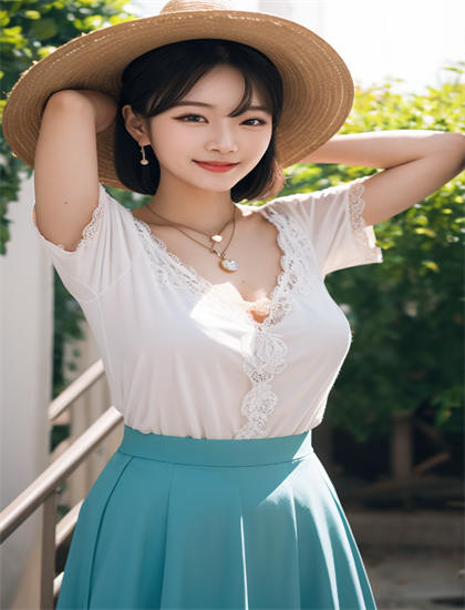 日美韩大片高清免费观看_性教育课视频_苍井空__免费视频