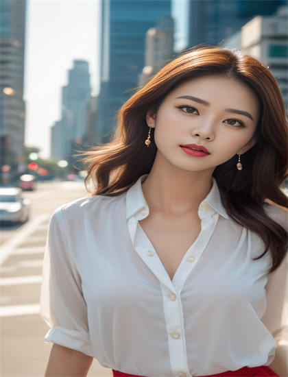 两个人免费视频观看高清免费-欧美 艺术