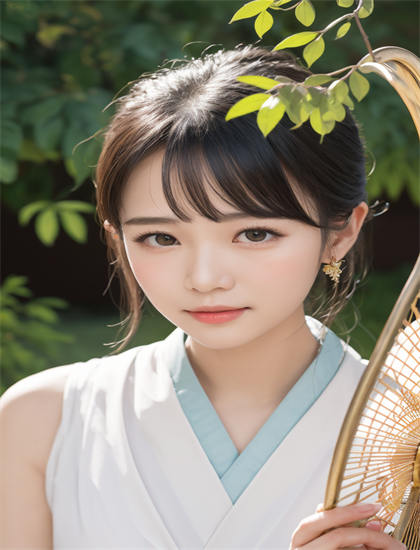 51社区免费视频最新_三个未婚妈妈在线观看