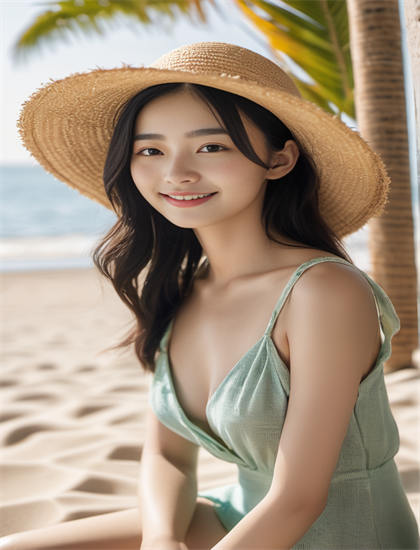 国产在线观看免费全集电视剧大全_无敌影院视频在线观看完整版_爱情公寓电影_豆瓣