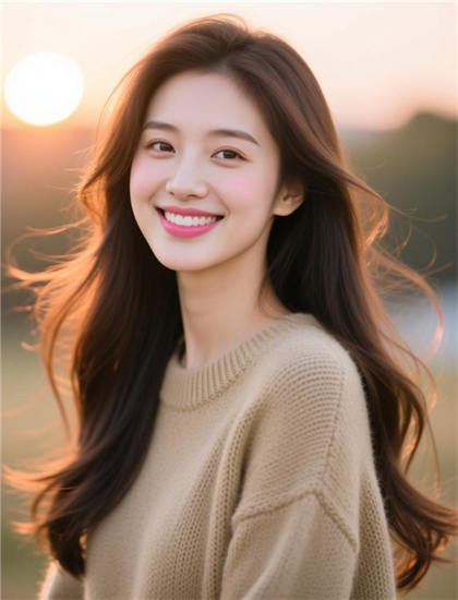 老女人gr_nnychinese_精品国产人成亚洲区_正在播网球比赛直播