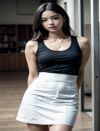 丑女医妃电视剧免费观看_小满生活电视剧免费观看_女人纹身图案大全