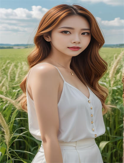 肉文女配福利好_成熟的女人