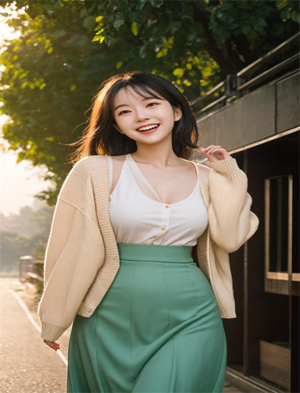 97gan_林清平洗衣机视频免费观看_h动_漫3d在线播放