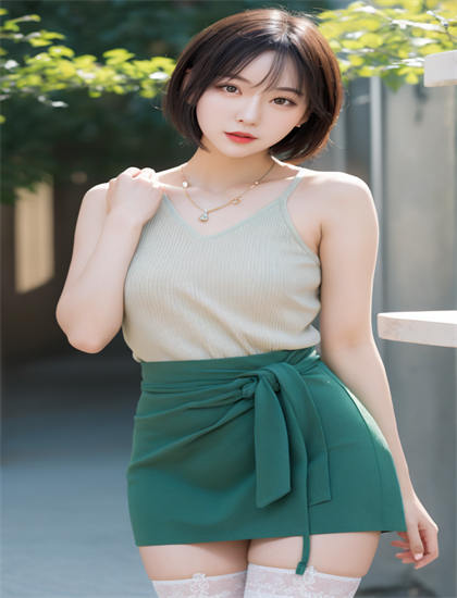 快播电影艺术片_桃花影院在线观看免费版