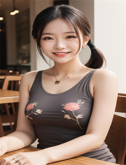 无人区电影在线观看免费高清_金钱之味电影在线观看完整免费_簧色大片全集