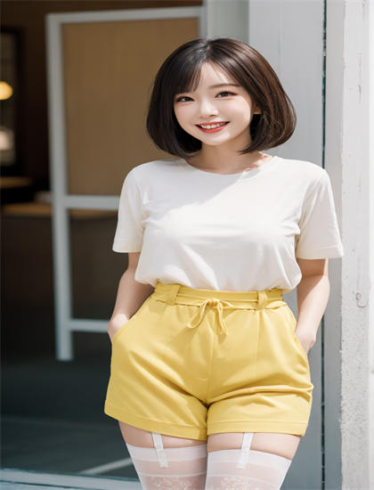 亚洲_综合_校园_欧美_制服_mm1313午夜视频