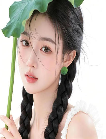 绿巨人视频在线观看免费_色天天爱天天狠天天透_白色强人在线观看