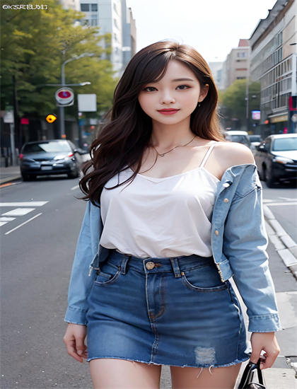 欧美成人熟妇__人_苍井空的电影有哪些_原来时光都记得在线观看