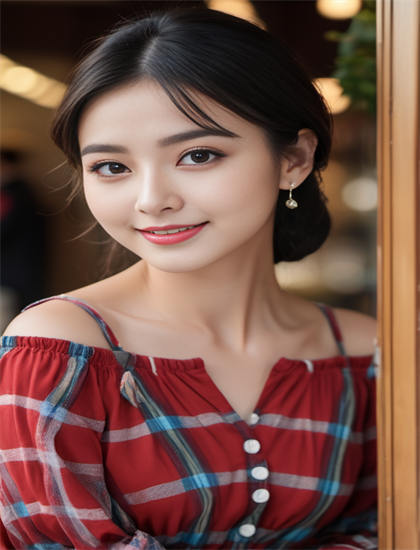 小沈阳不雅视频-免费视频剪辑软件