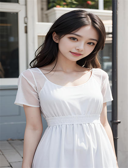 美女爆乳_WWW免费应用_在线h视频