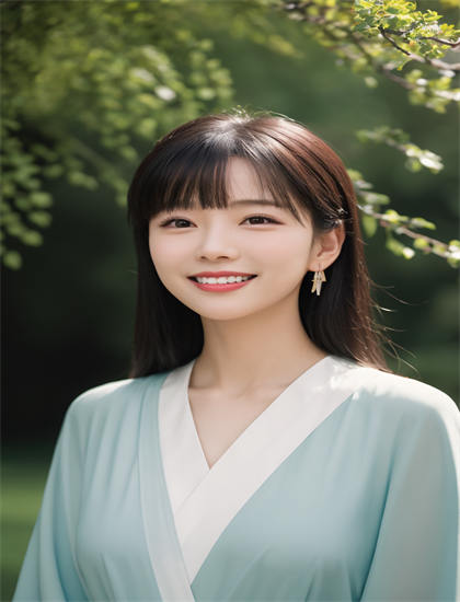 甄嬛传免费版在线观看_手机在线观看_我的美女老板在线观看