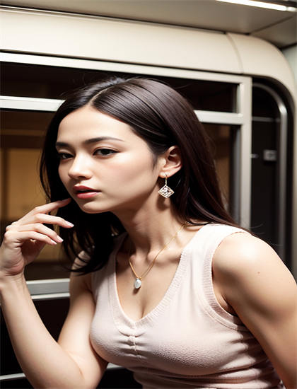 手机不卡高清播放一区二区_性欧美viadeost一_17岁梦涵完整版在线观看