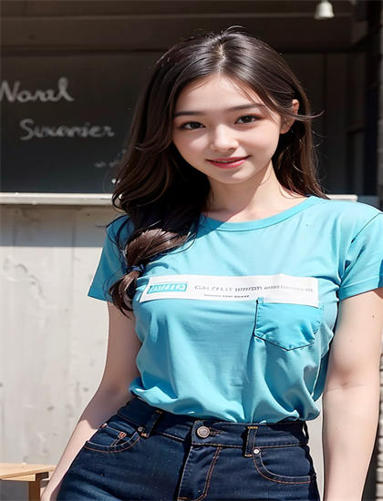 年轻妈妈的朋友6在线观看完整视频_一个人看的www视频韩国_在线爱在线观看免费完整版