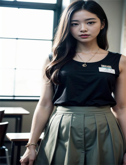 心动的信号4在线观看完整版免费_女人睡着了抹上_液可以吗_python网站免费进入无需登录