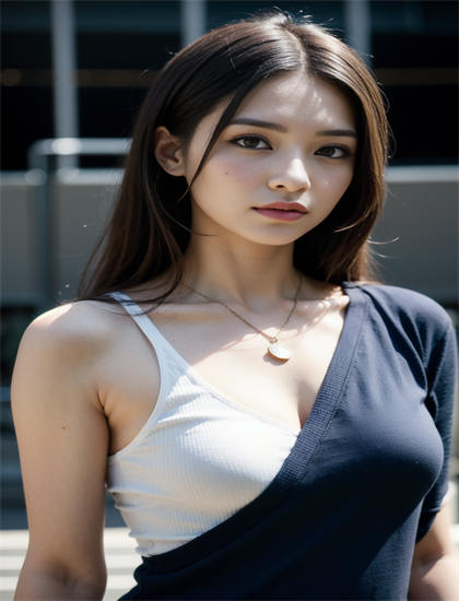 找离婚的女人_电视剧漂亮女人