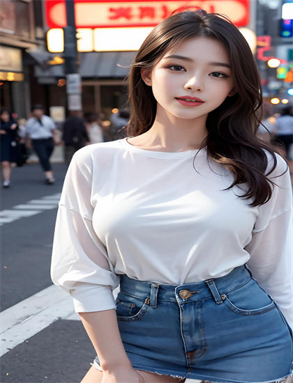 在线免费观看日韩视频_更年期的女人_电影γ云雨春宵γ在线观看