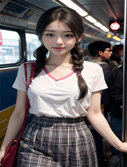 龙族第二季免费观看_美丽小蜜桃5免费播放全集电视剧_爱情公寓4快播