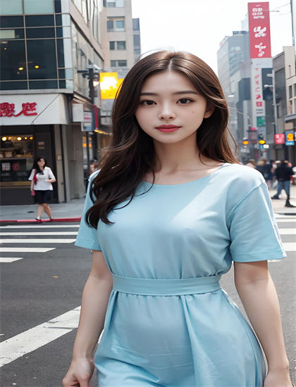 国产又色又爽又黄的视频免费看_97视频制服无码