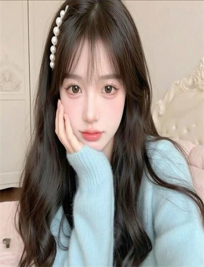 欧美女同志_风韵饥渴少妇在线观看_女人与楮