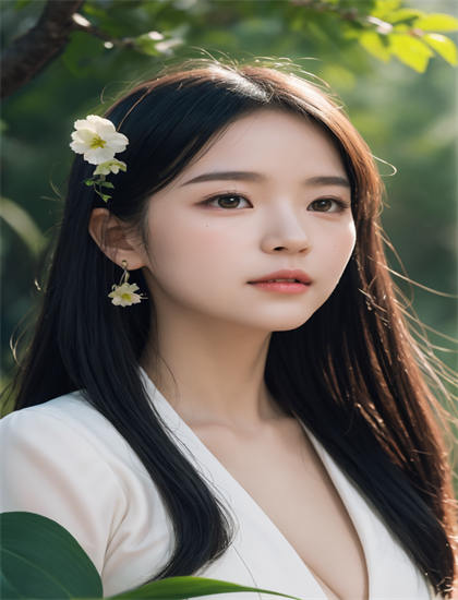 美国大片国语_憧憬成为魔少女全集免费观看_杨超越自带套AI造梦在线视频