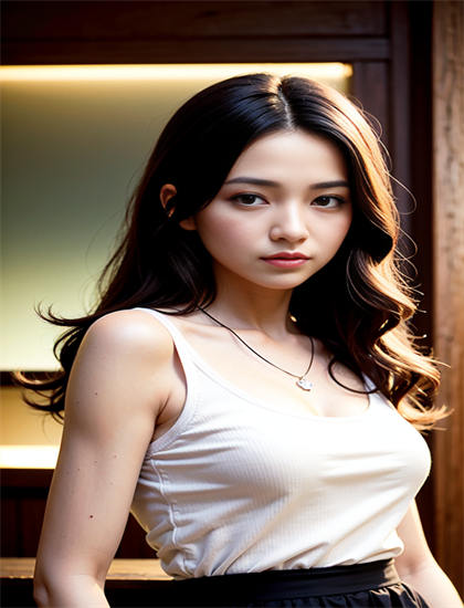 熟女人妻中文字幕一三区深田咏美_久草热久草热线频97精品_日韩欧美一中文字暮精品