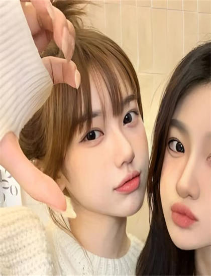 亚洲.欧美.在线视频_24小时日本韩国视频