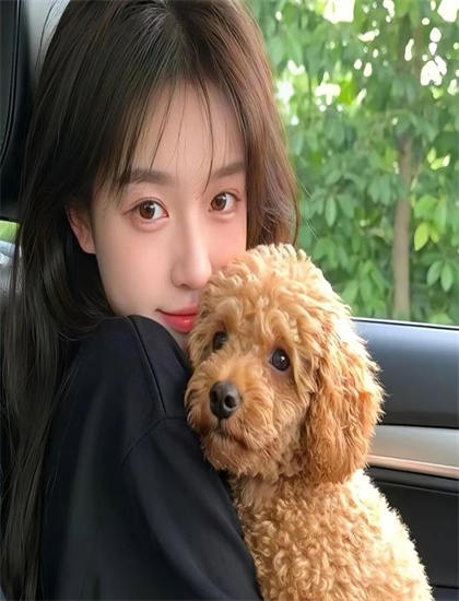 大地资源中文在线观看免费版_女人怀不上孕有哪些原因_请叫我总监电视剧免费观看完整版