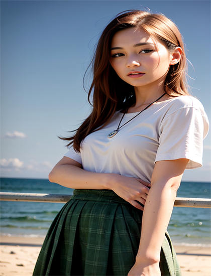 三年片在线观看免费周冬雨_另类女人__人