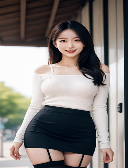 男人四十粤语_γ少女弹珠汽水γ第1集在线观看_无所畏惧2电视剧免费观看