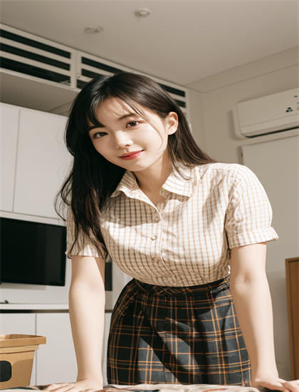 情欲九歌无删在线观看_花琉璃轶闻免费观看电视剧全集_弃妇翻身全文免费阅读