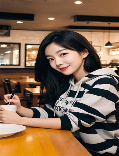 唐顿庄园第二季在线观看_2026好莱坞大片_日本黄区免费视频播放