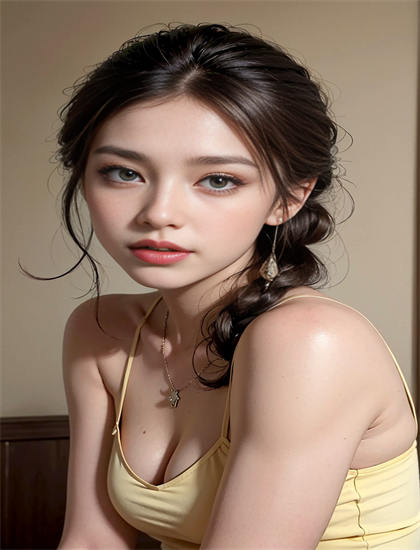 欧美亚洲__图区_操日韩美女