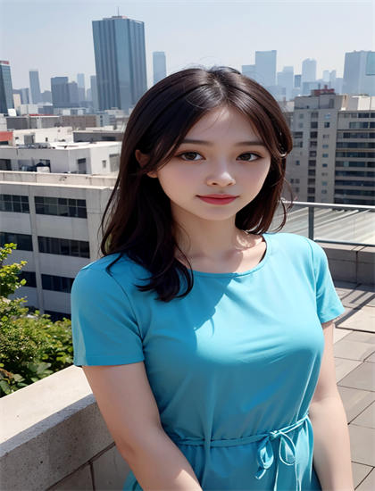 大色欧美Av_啦啦啦视频在线观看高清www_大香焦久久手机电影网