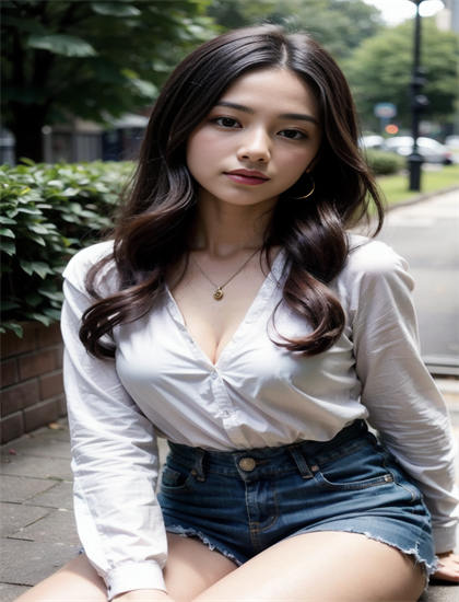 91九色首页_白蛇2:青蛇劫起在线全集免费观看_心灵法医电视剧免费观看