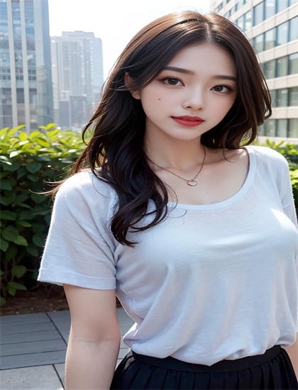 让男人硬起来的图片_夺命深渊快播_小寡妇免费观看高清电视剧大全