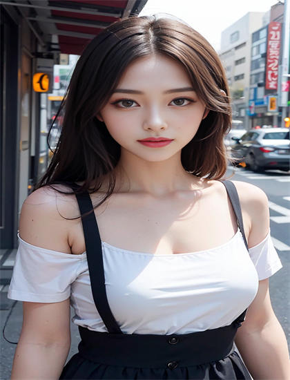 非洲女人免费播放的电视连续剧_日本一本大道免费高清中文_4399日本在线观看完整高清