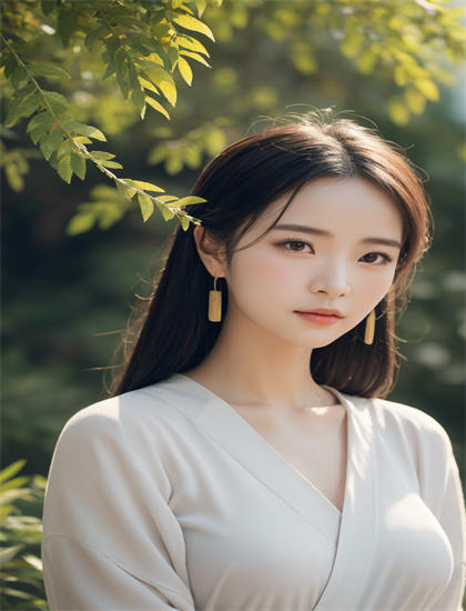 霍先生乖乖宠我短剧免费观看_明明不喜欢电视剧全集免费观看_快播你知道的