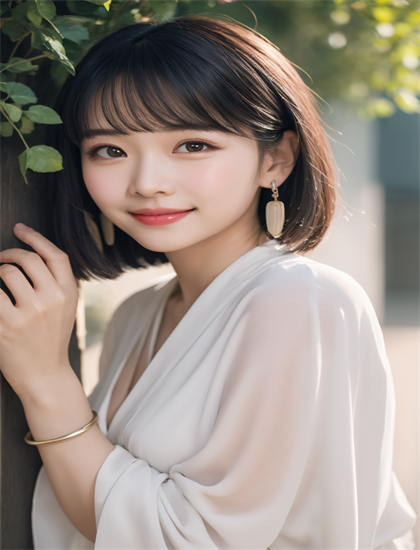 97秋霞在线机观看_男人j进女人j的图片