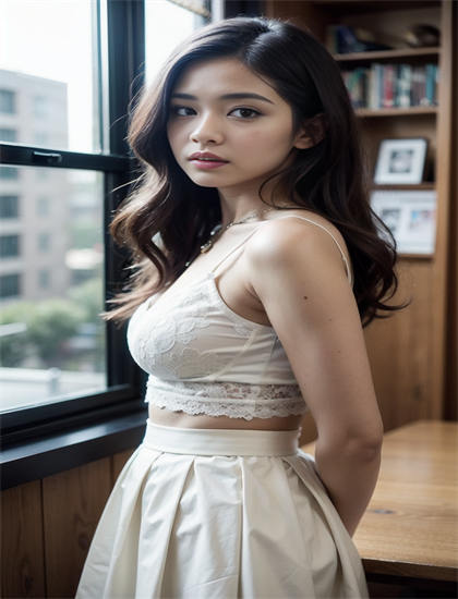 大杳蕉狼人欧美_玉蒲团电影完整版_水蜜桃批发行情网站免费