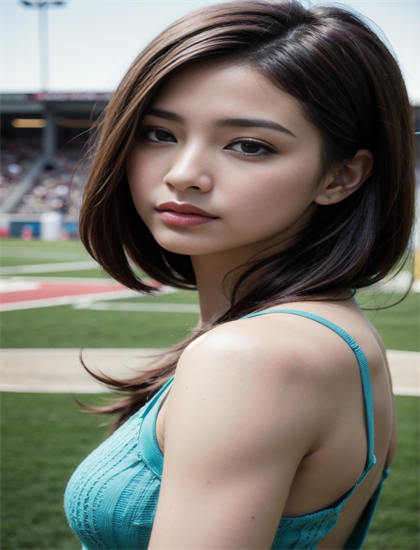 这是我的西游综艺免费观看_邻家俏寡妇_不要脸的男人图片