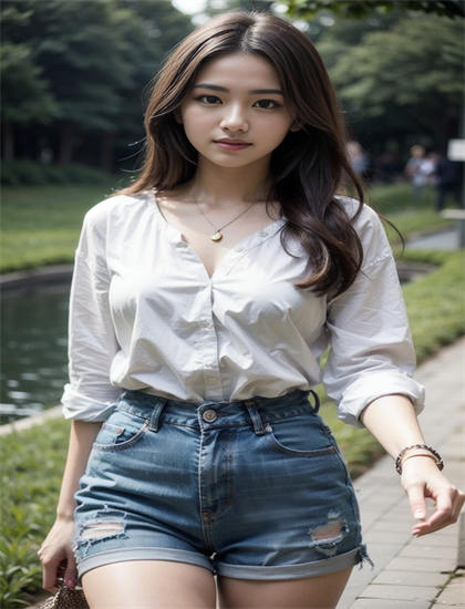 美女视频永久黄网站免费观看_时尚男人