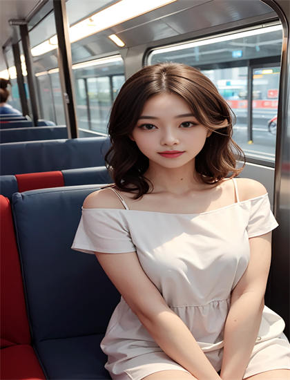 老师白妇少洁高老师43章_女人大气的昵称