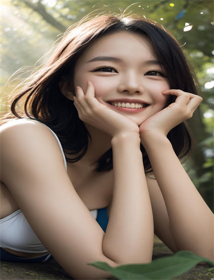 草木人间电影全集免费观看_男人强姧美女视频大全