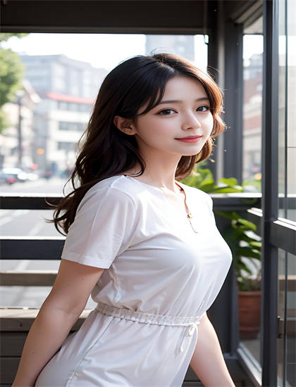 电影小娇妻_欧美A级肉欲大片XXX地狱解剖