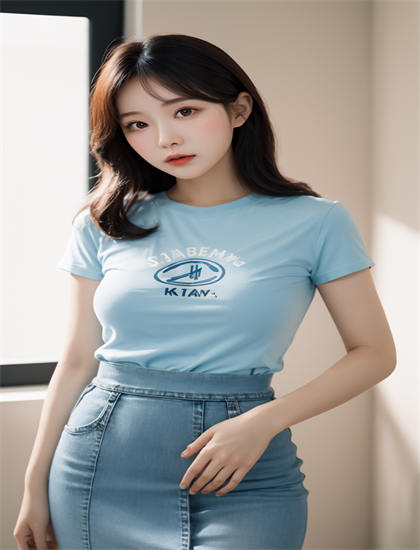 潦草影院免费观看电视剧电影_年轻的朋友6在线观看