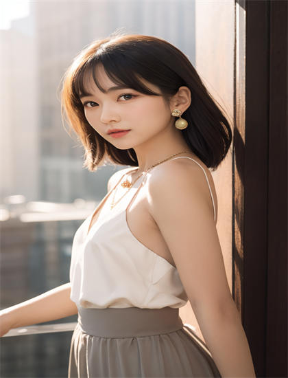 老婆婚令如山_权力的游戏第七季_天天美剧