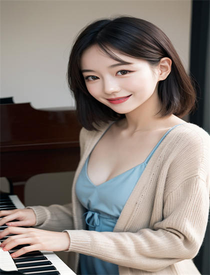 我的姐姐电影说的哪的方言_嫂子是个善良又孝顺的好女人_黄乱色伦短篇小说h