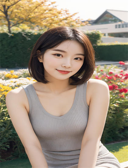 女人带环过程_欧美黑寡妇成人AV视频