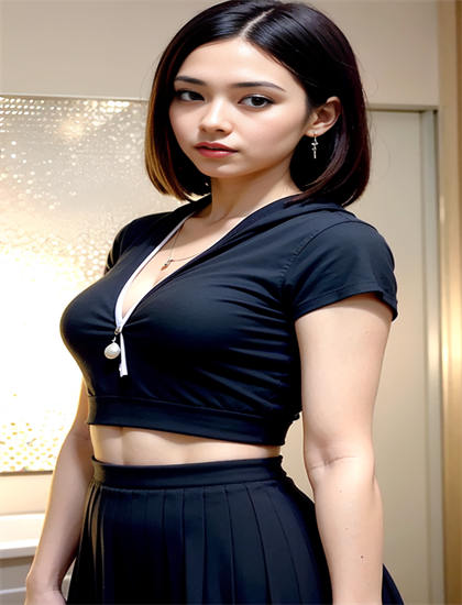 免费男女_视频在线观看_求江苏镇江高中老师视频